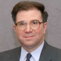 Dr. Vincent Armenti
