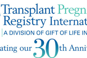 Transplant World Article